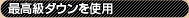 �ǹ�������