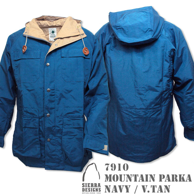 Navy/Vtan