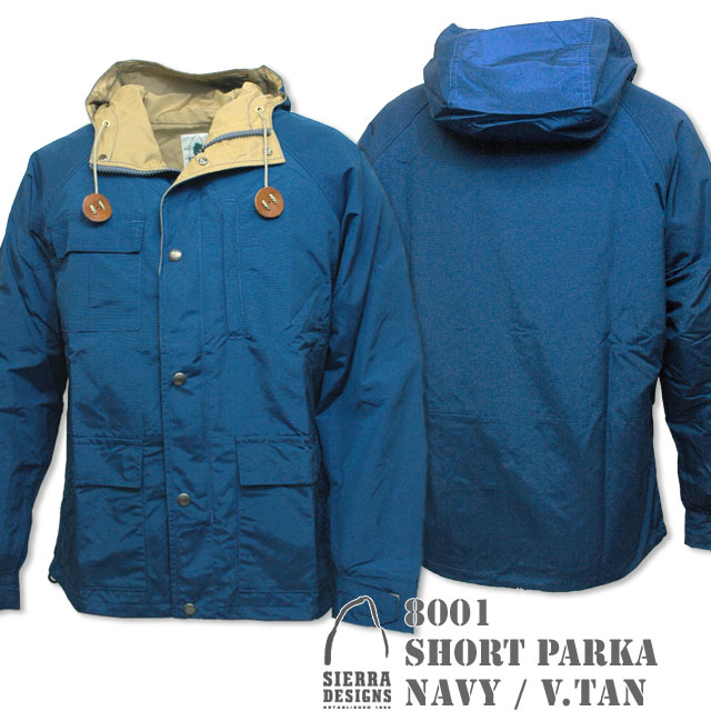 Navy/Vtan
