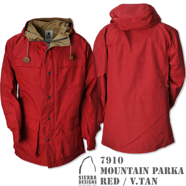 Red/Vtan