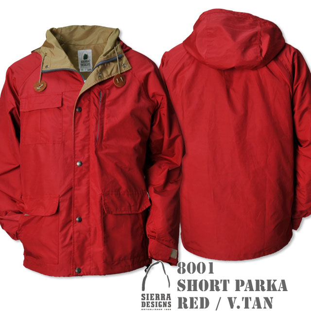 Red/Vtan