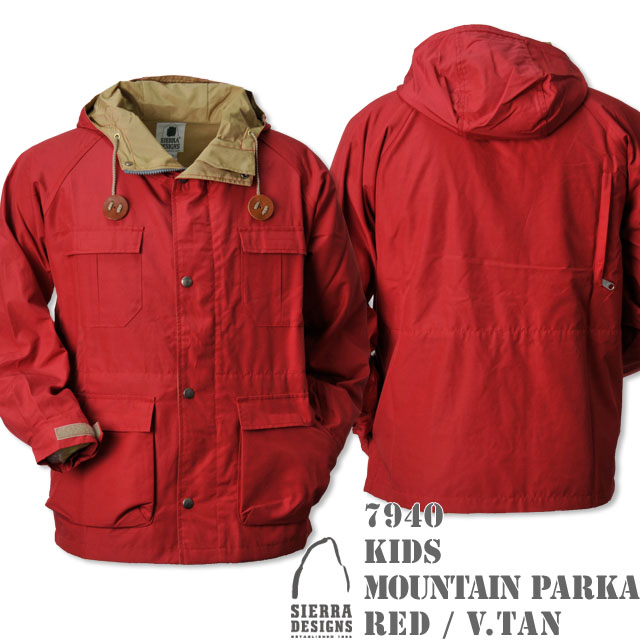 Red/Vtan