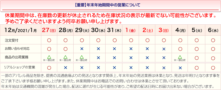 スカパーカー