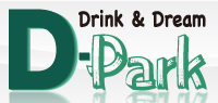 D-Park Drink&Dream