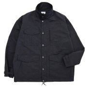 SIERRA DESIGNS (シエラデザインズ) CORDURA 60/40 LIGHT PANAMINT