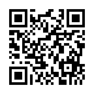 サラダ館 聖蹟桜ヶ丘店