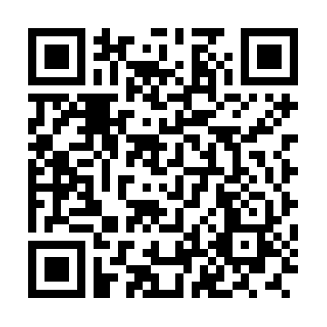 シャディ公式アプリ